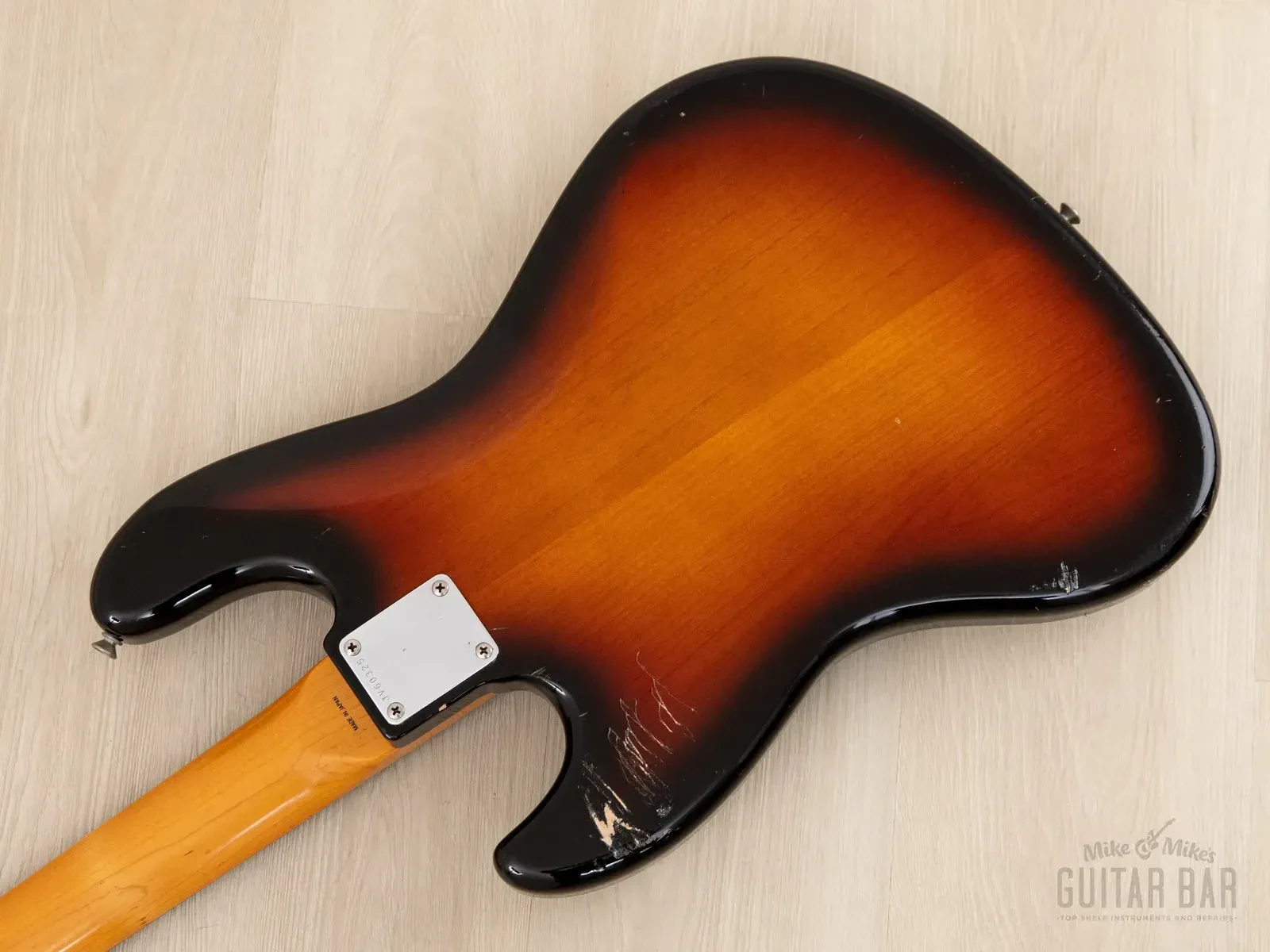 Изображение №13