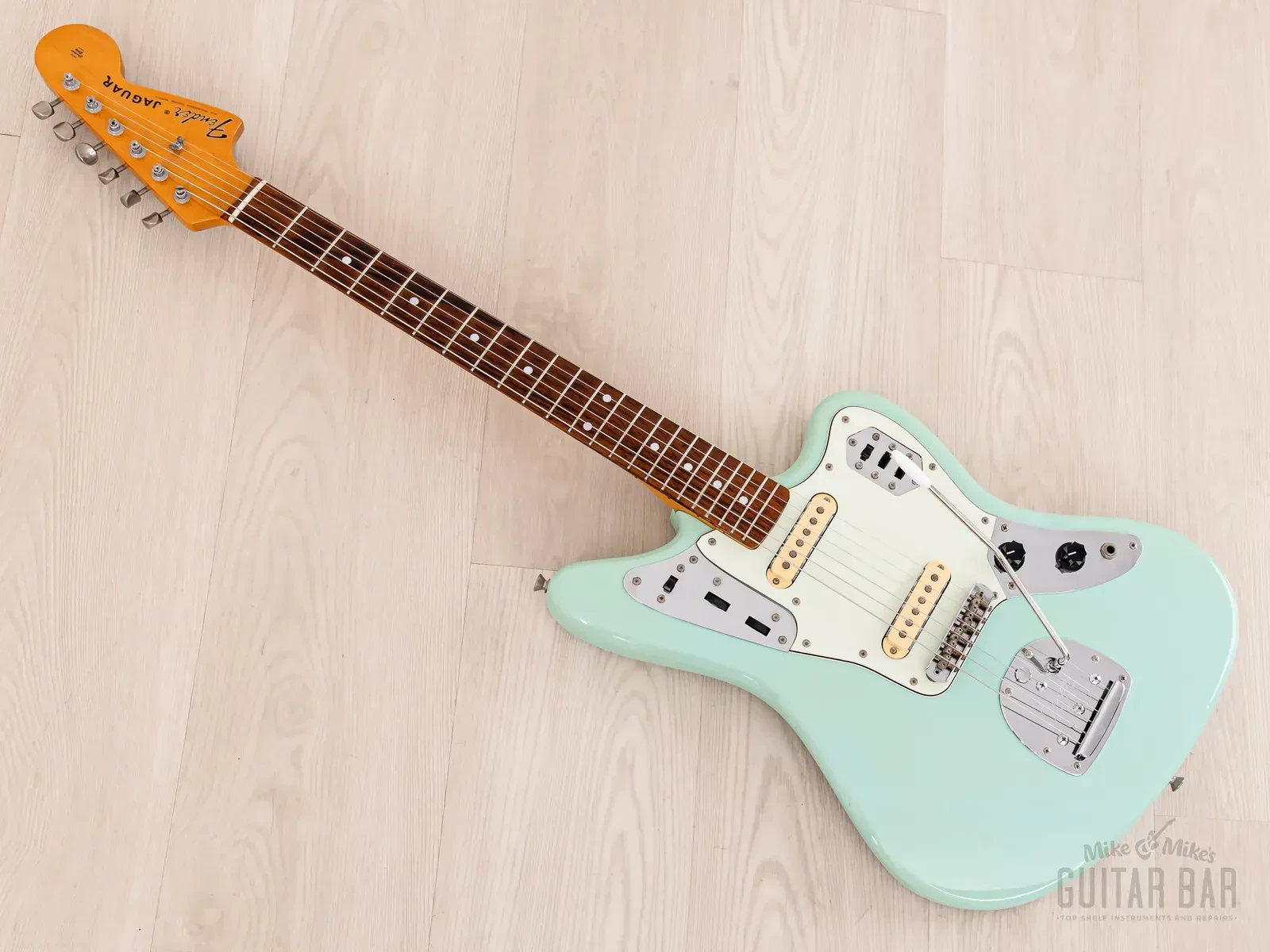 Изображение №12