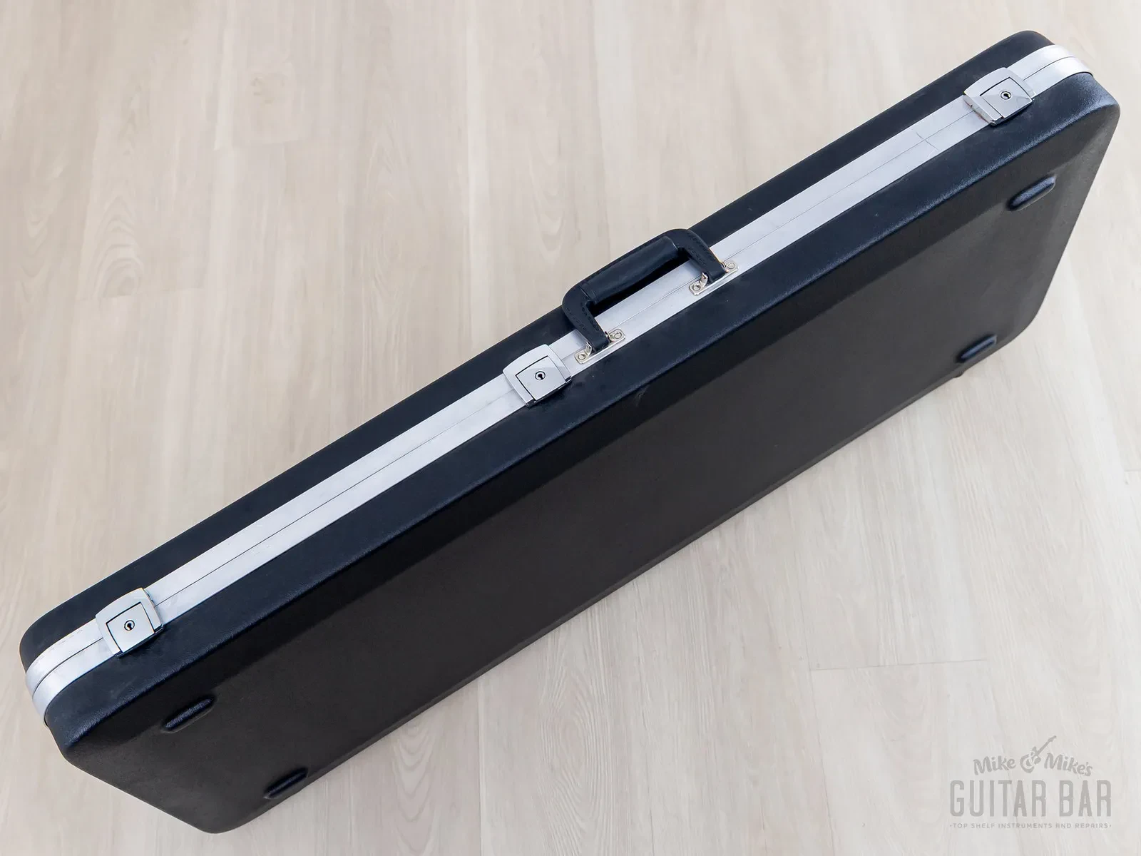 Изображение №19