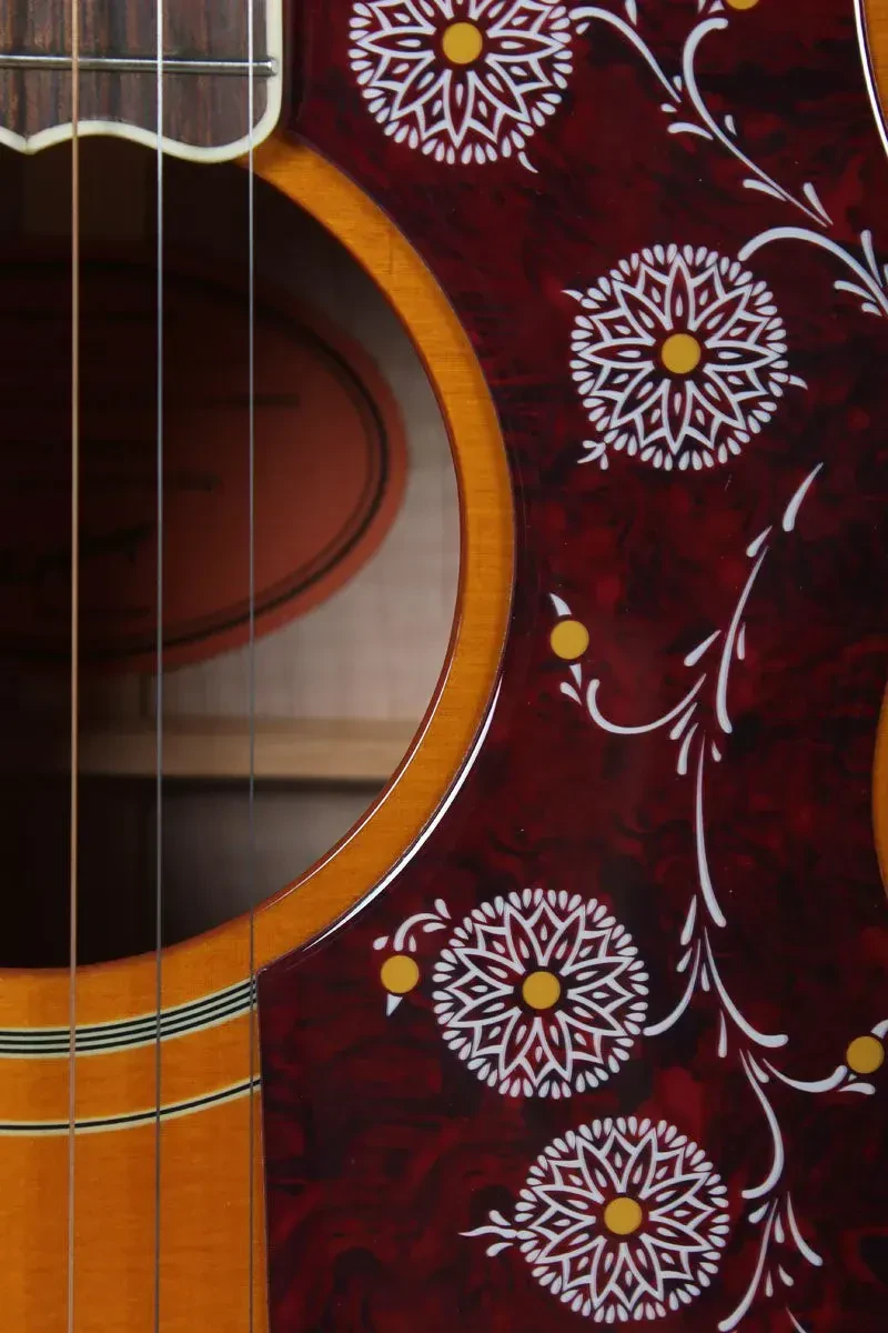 Изображение №4