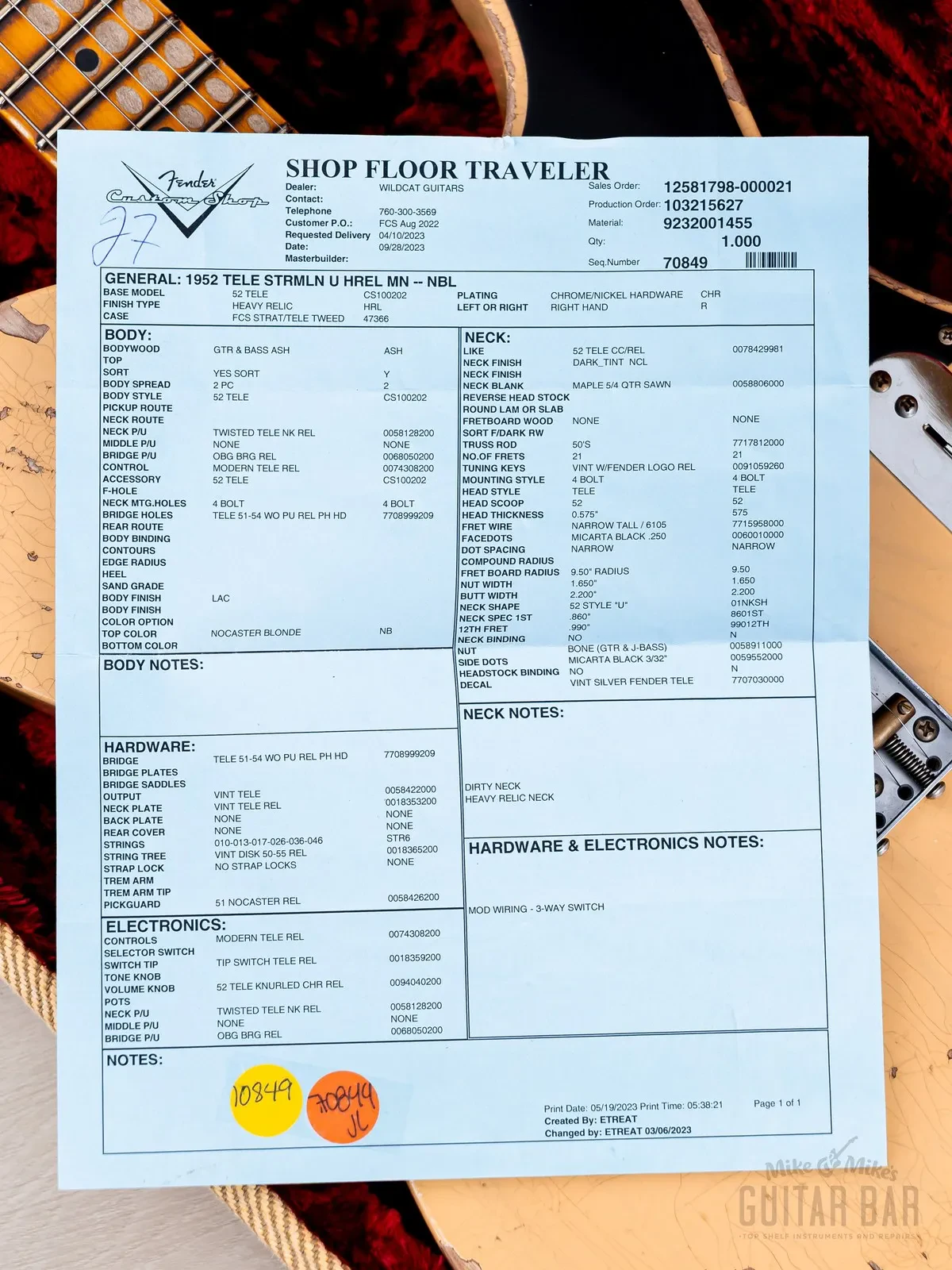 Изображение №18