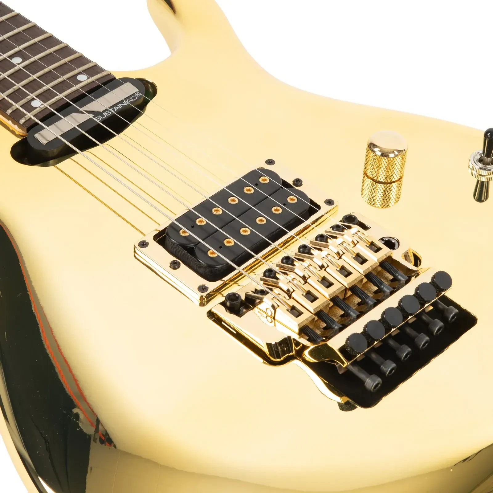 Изображение №8