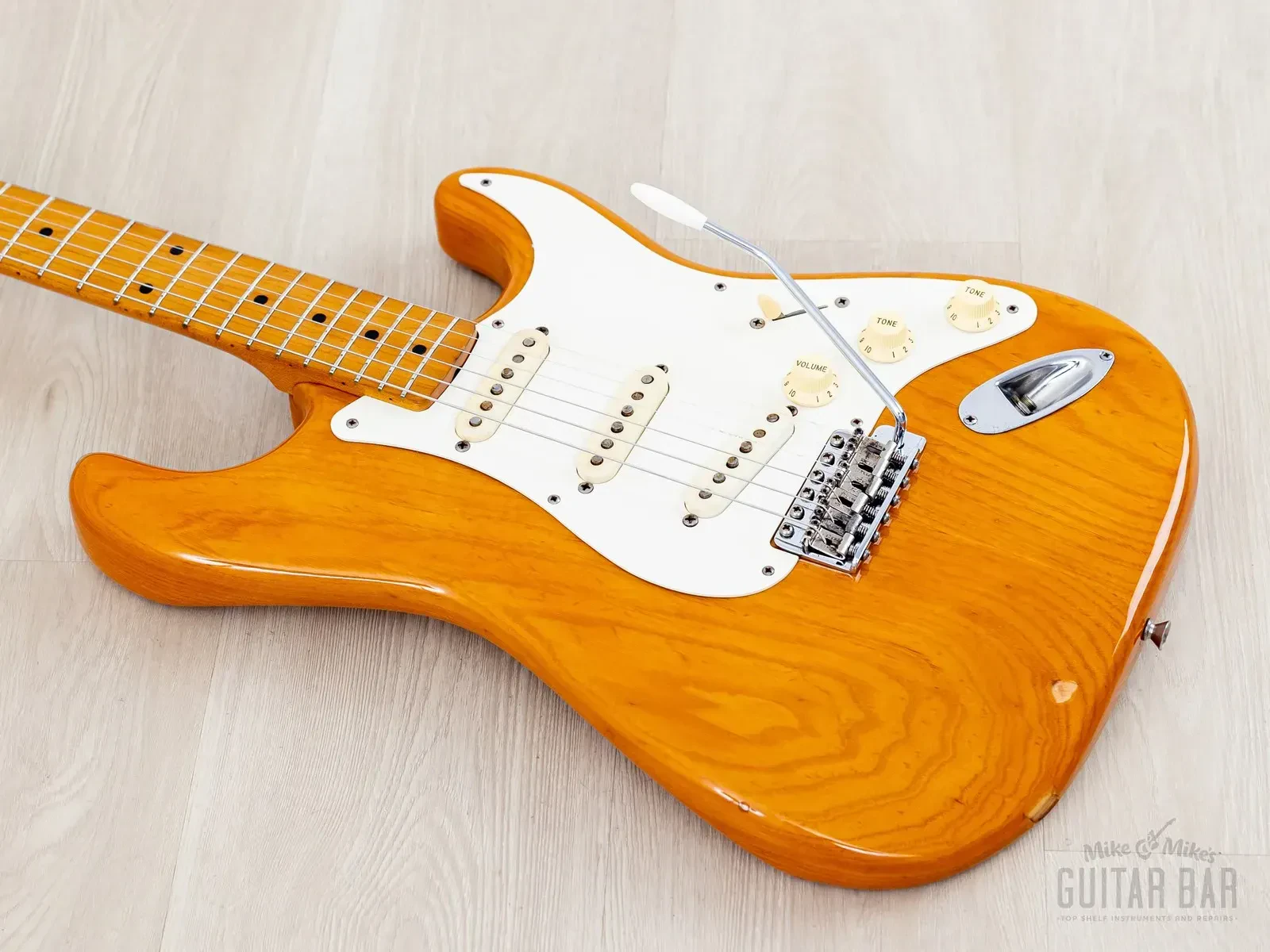 Изображение №5