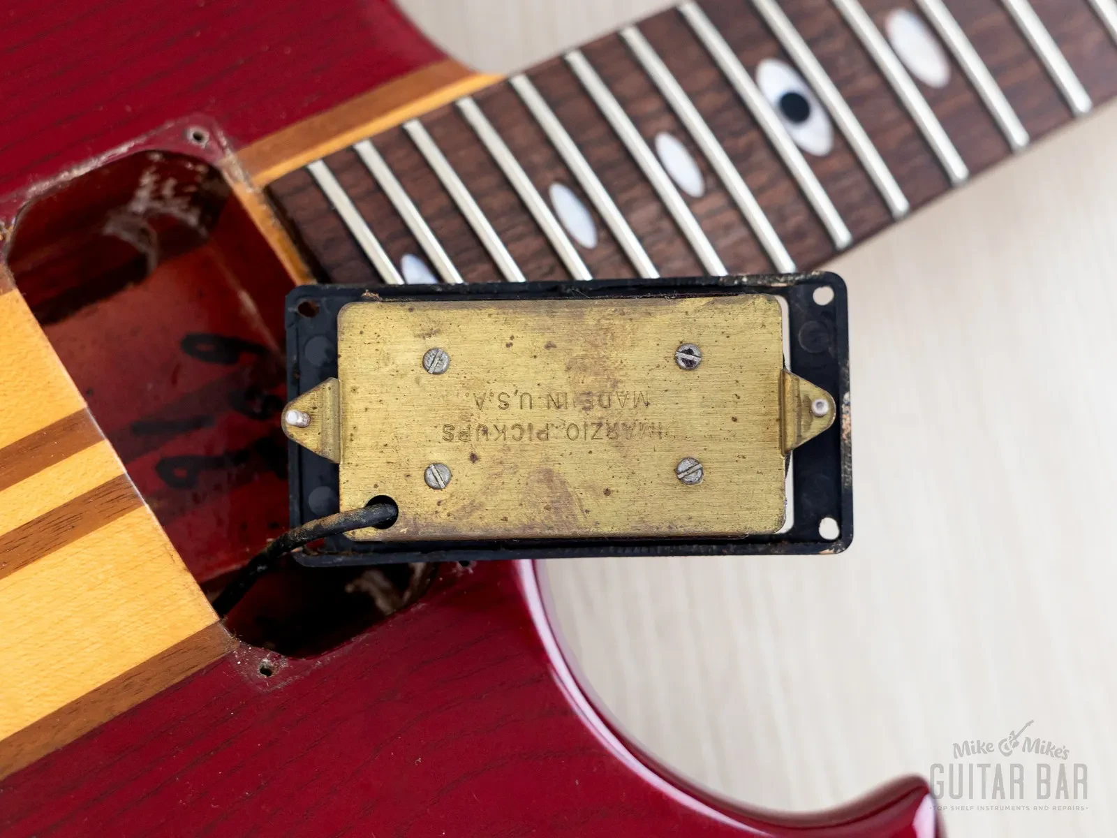 Изображение №19