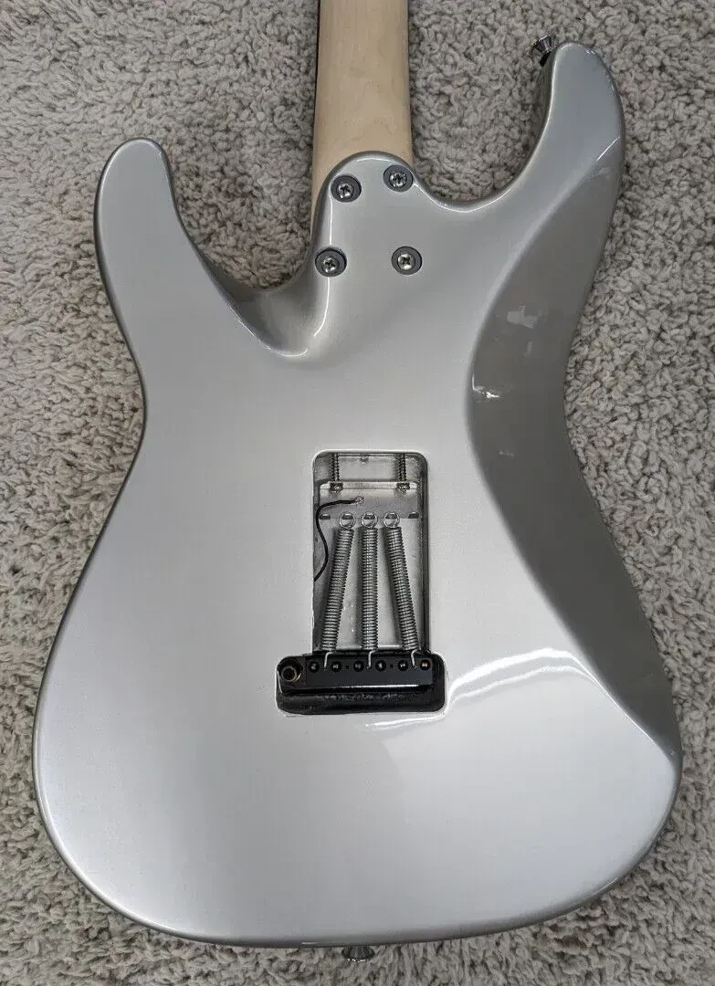 Изображение №5