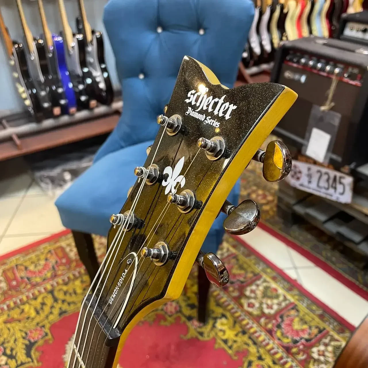 Изображение №14