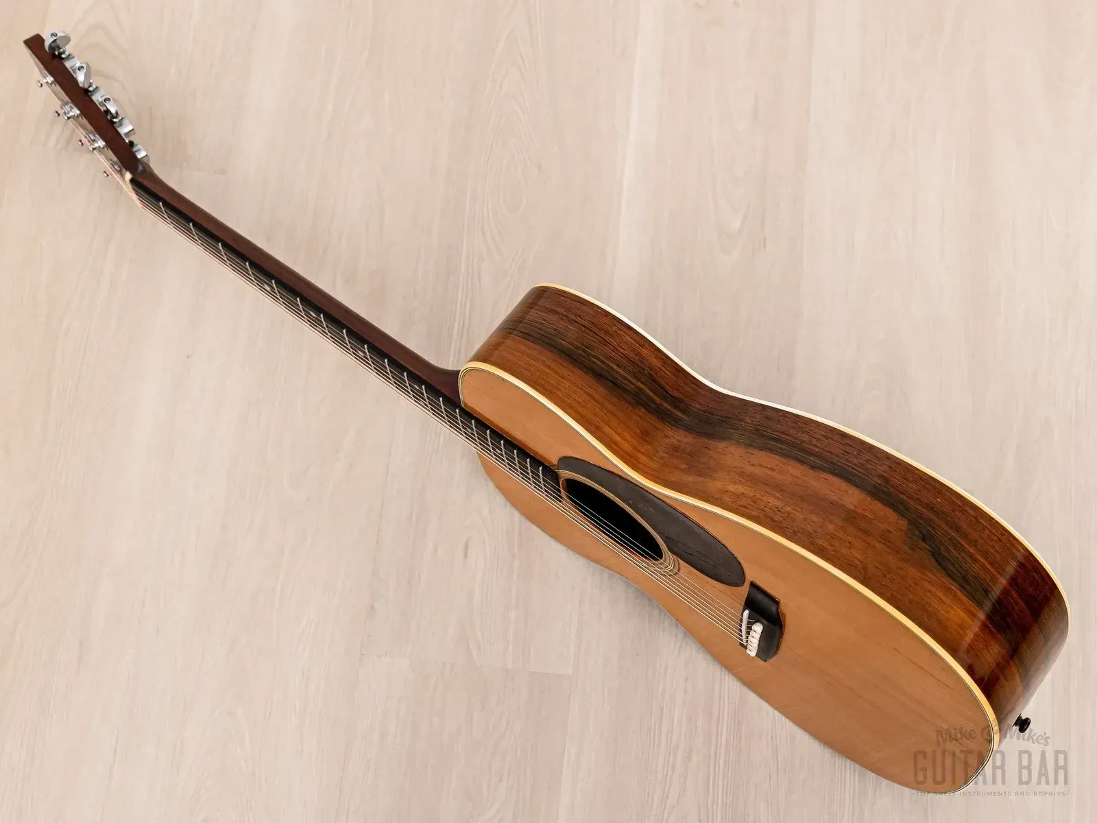 Изображение №15