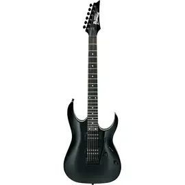 Электрогитара Ibanez GRGA120 GIO RGA Black Night