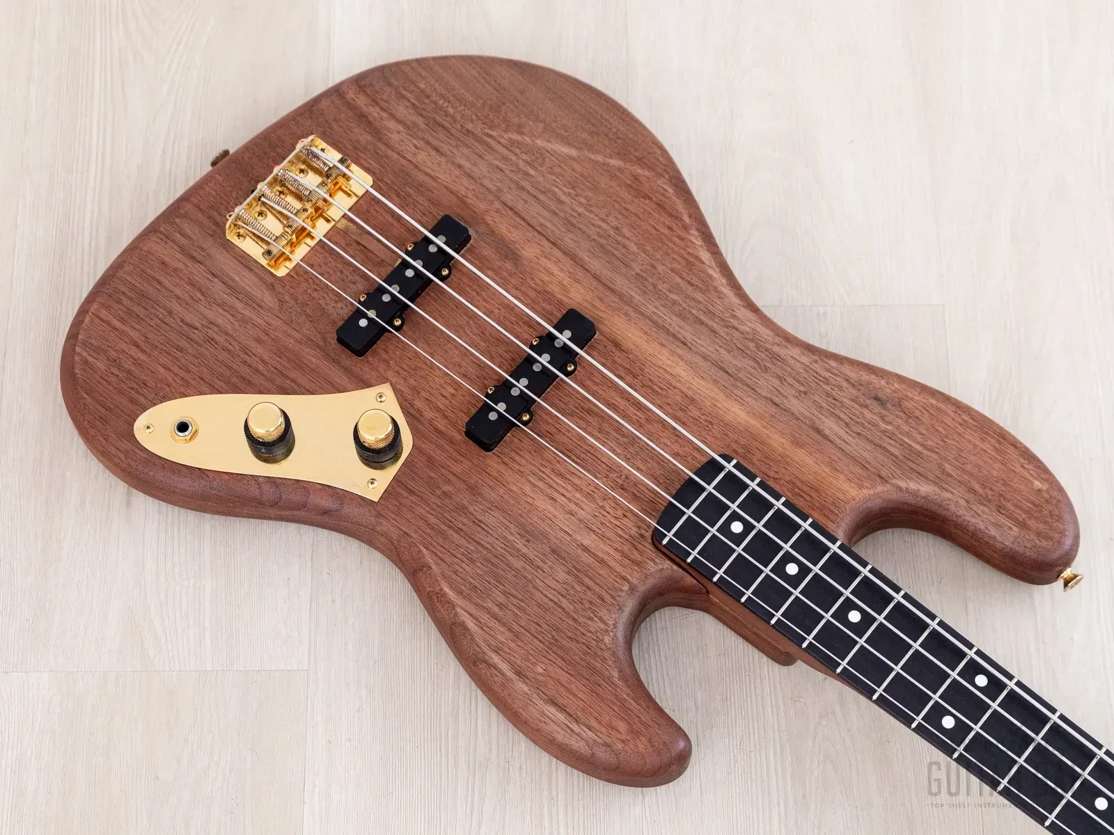 Изображение №9