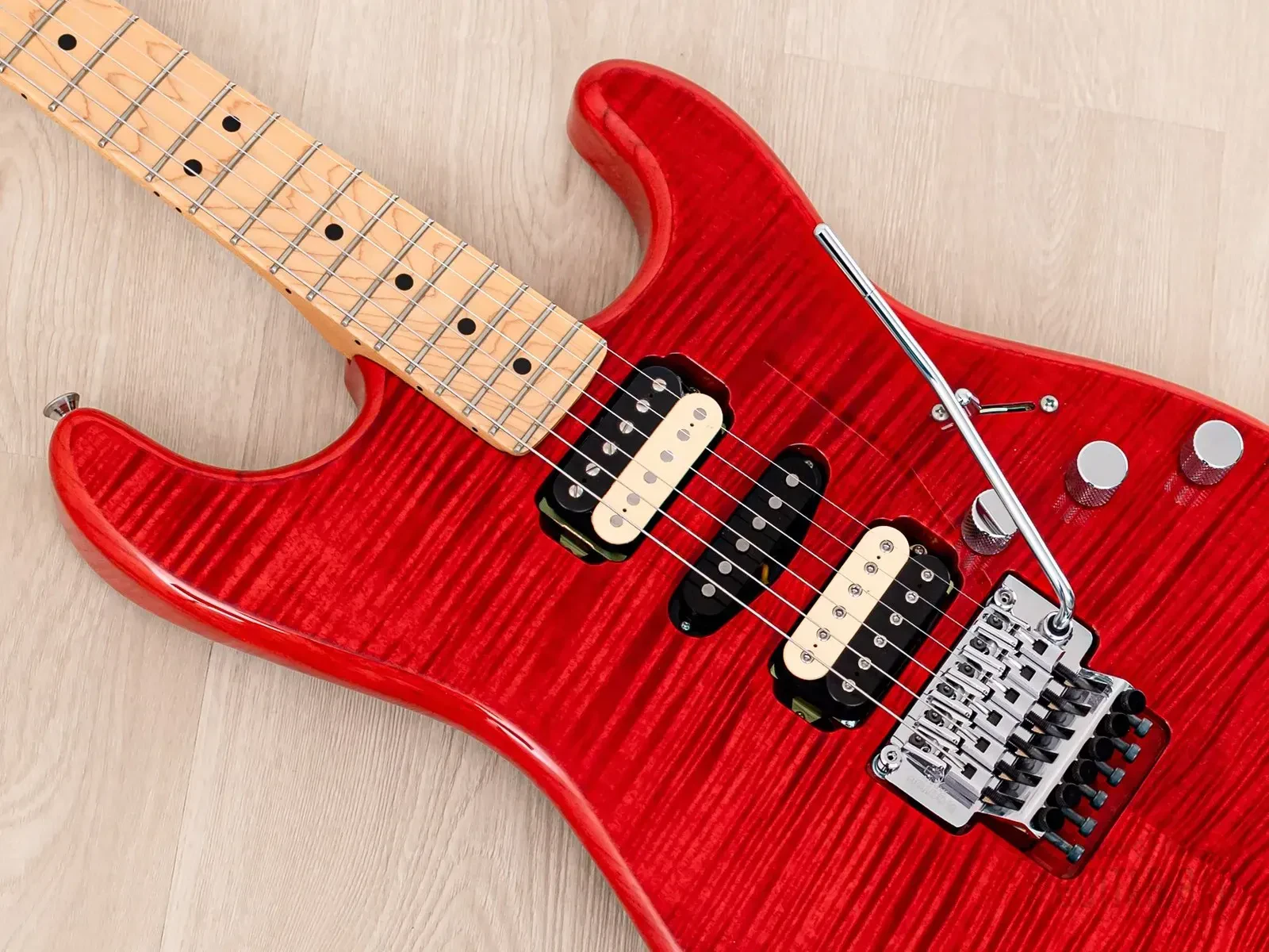 Изображение №6