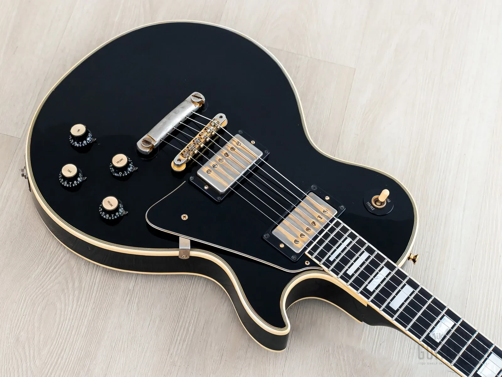 Изображение №8