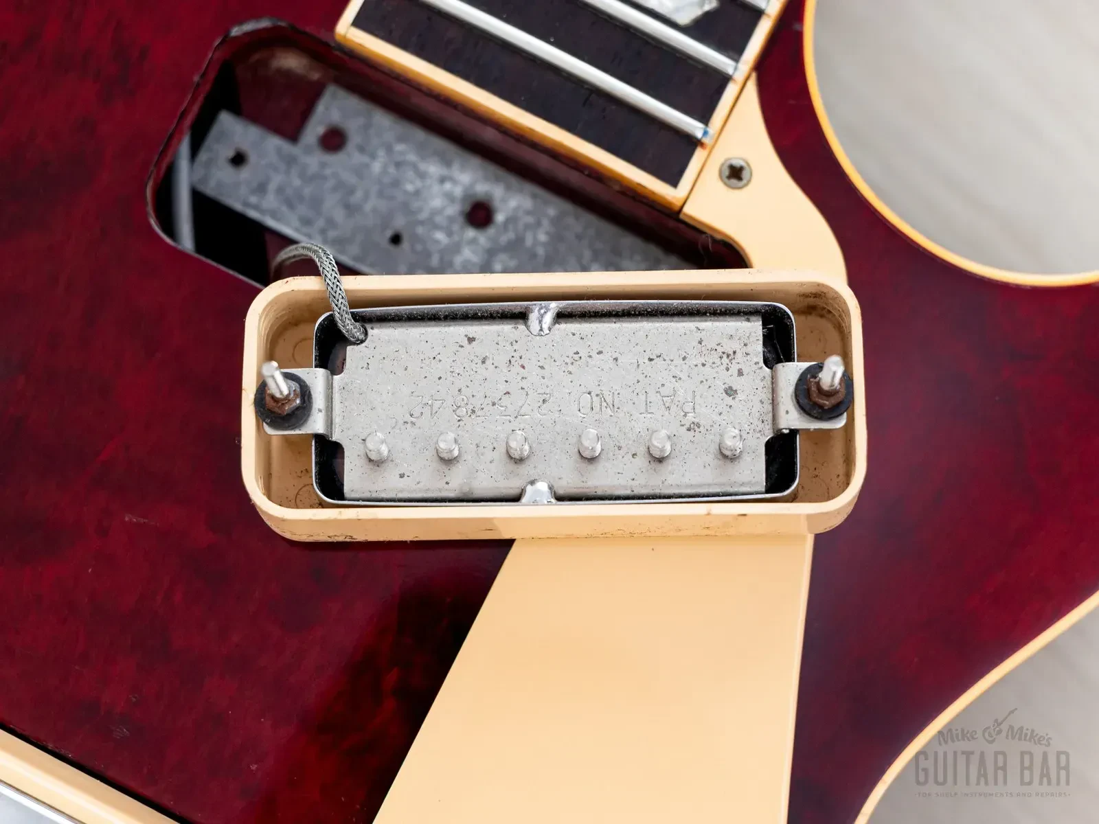 Изображение №17