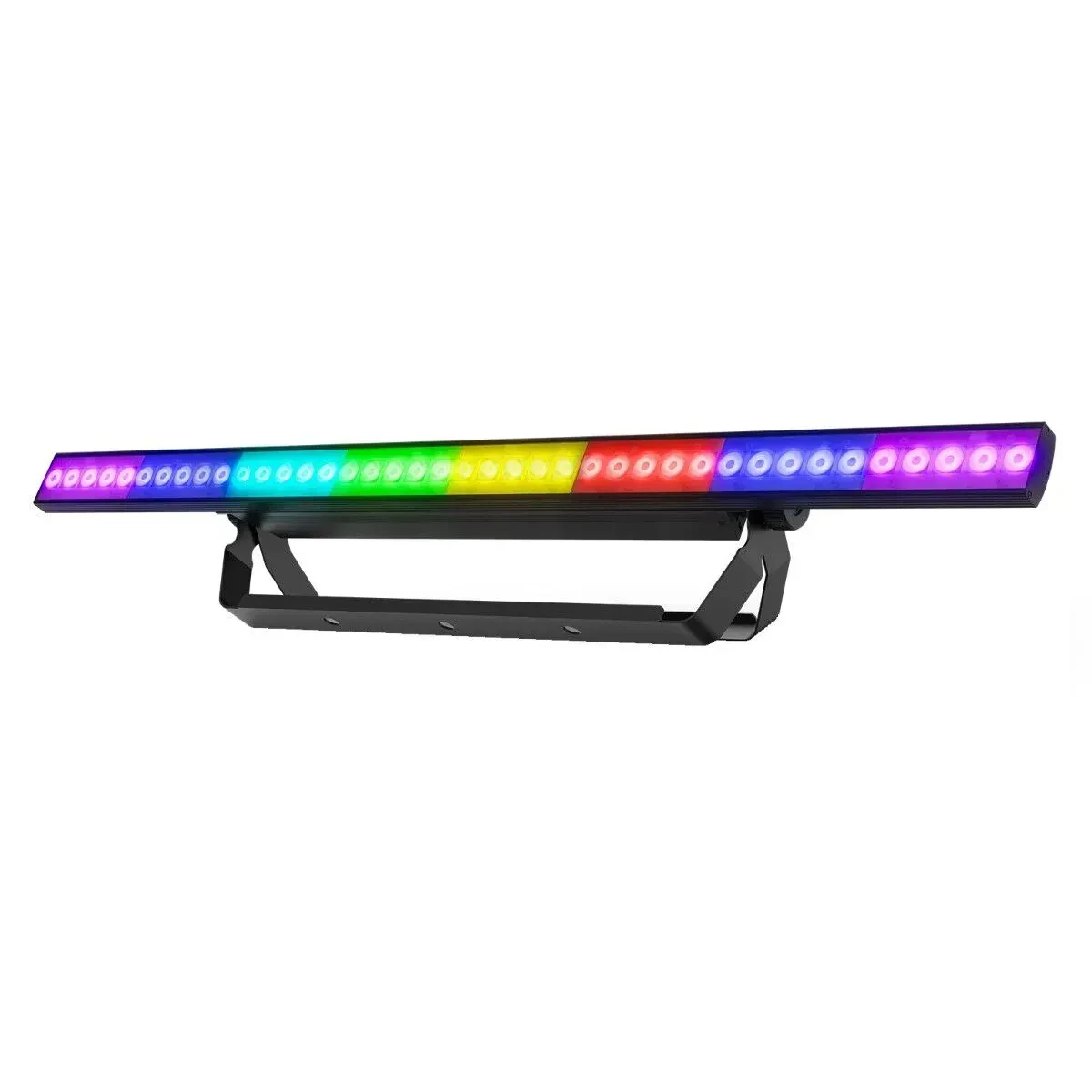 Светодиодный прибор Chauvet DJ COLORstrip PIX ILS