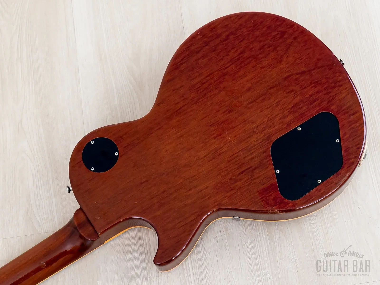 Изображение №14