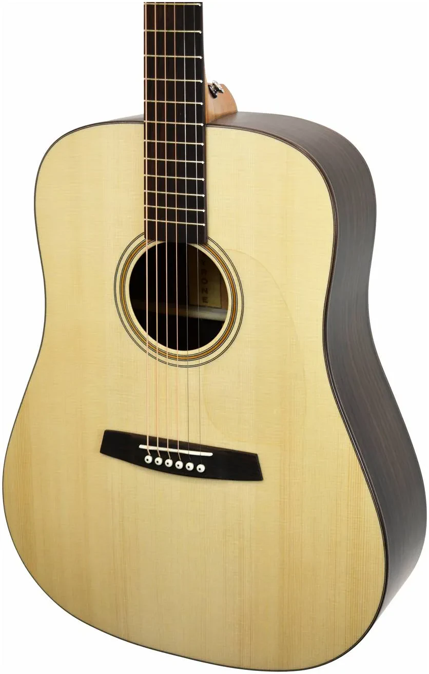 Изображение №3