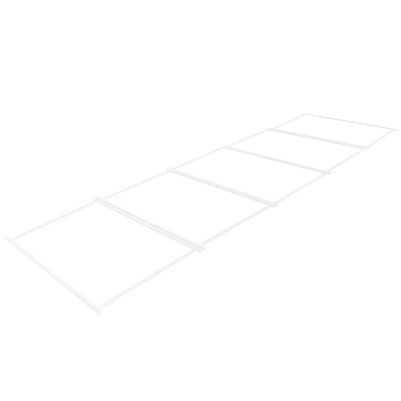 Изображение №8