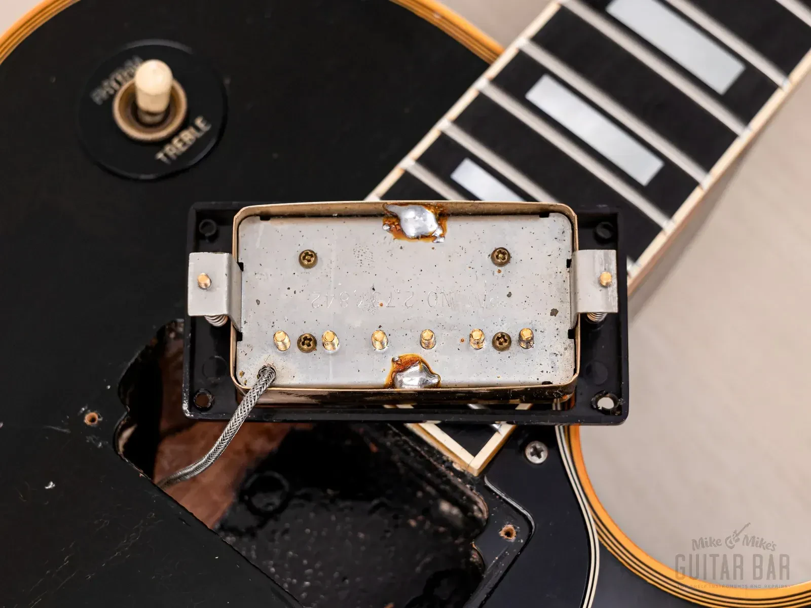 Изображение №18