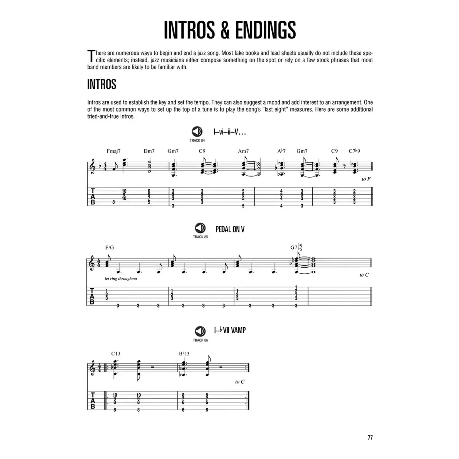 Изображение №8