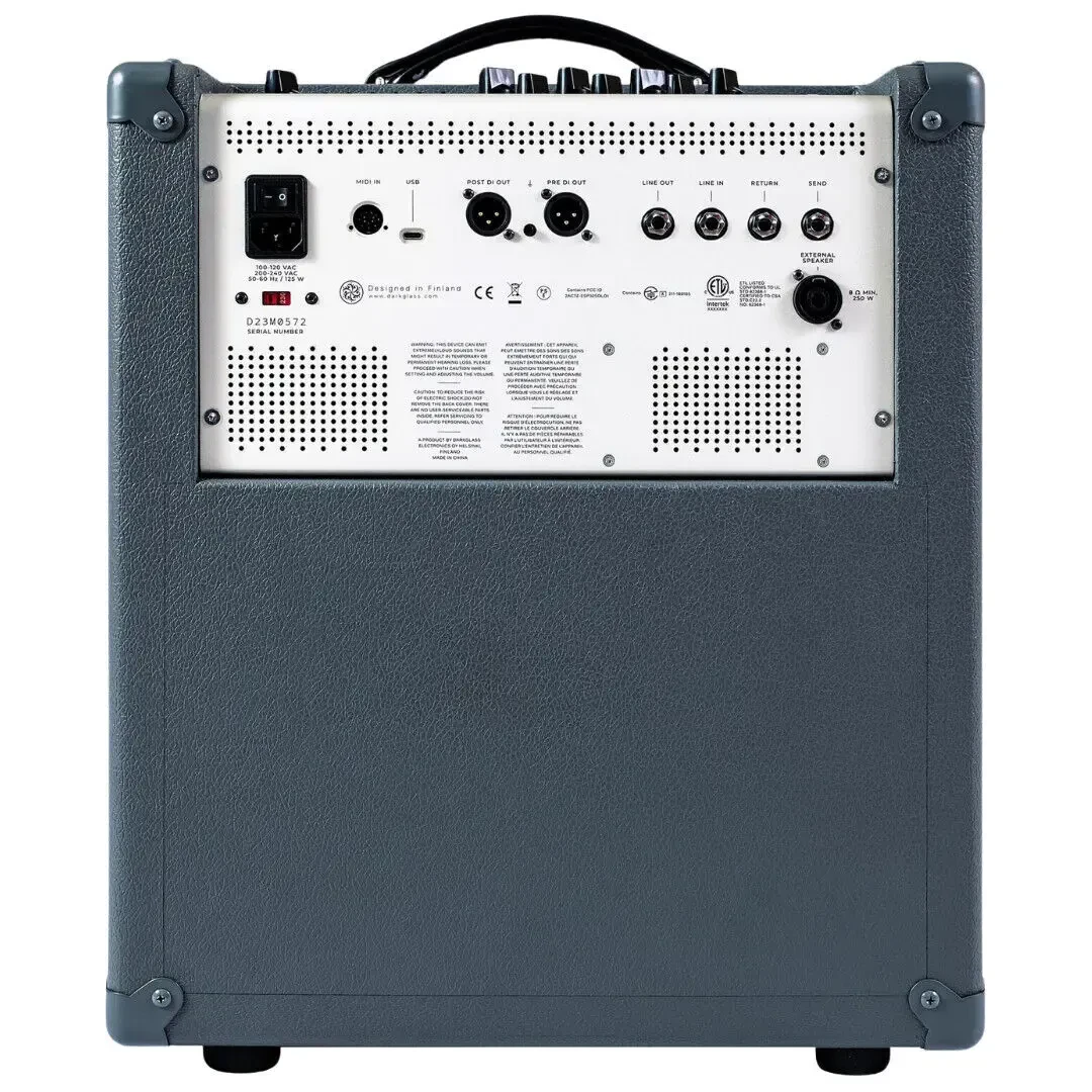 Изображение №4