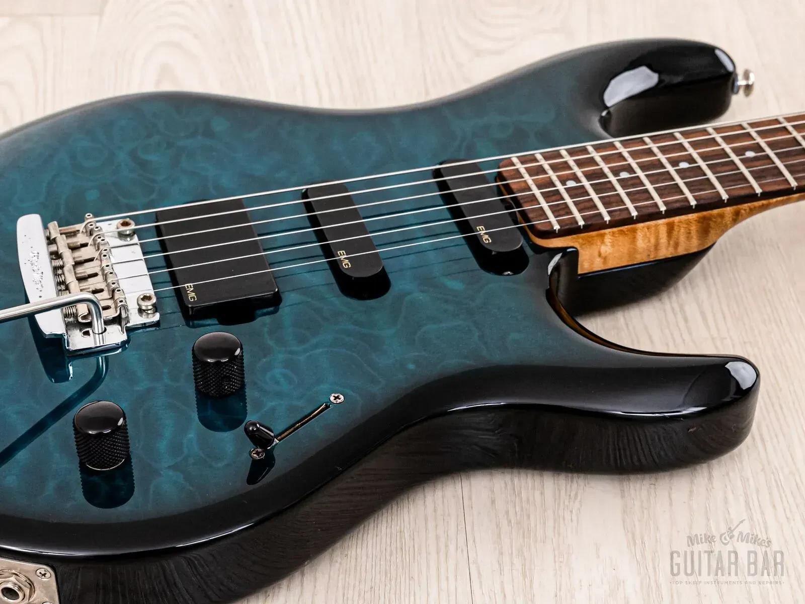 Изображение №7