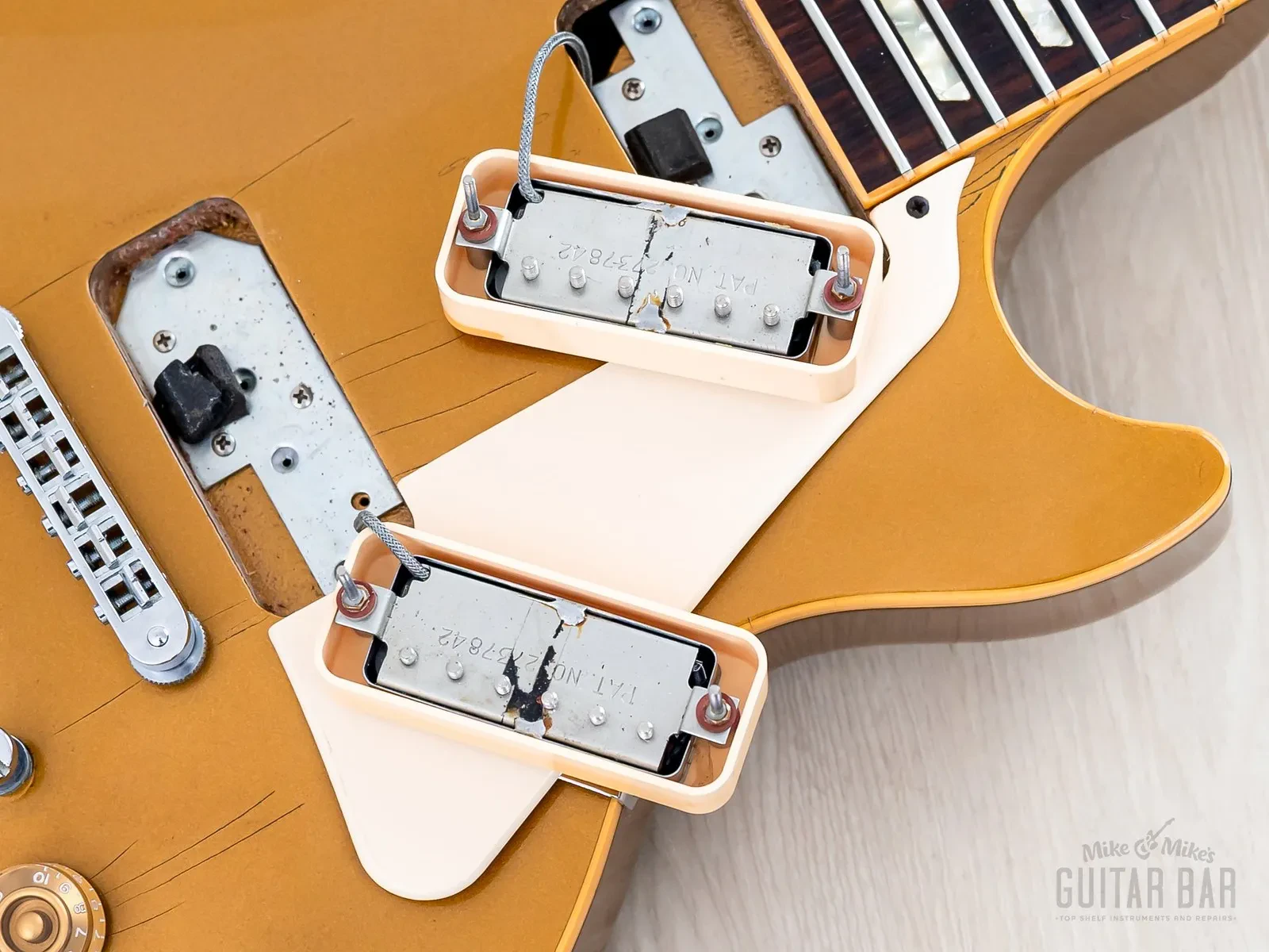 Изображение №17