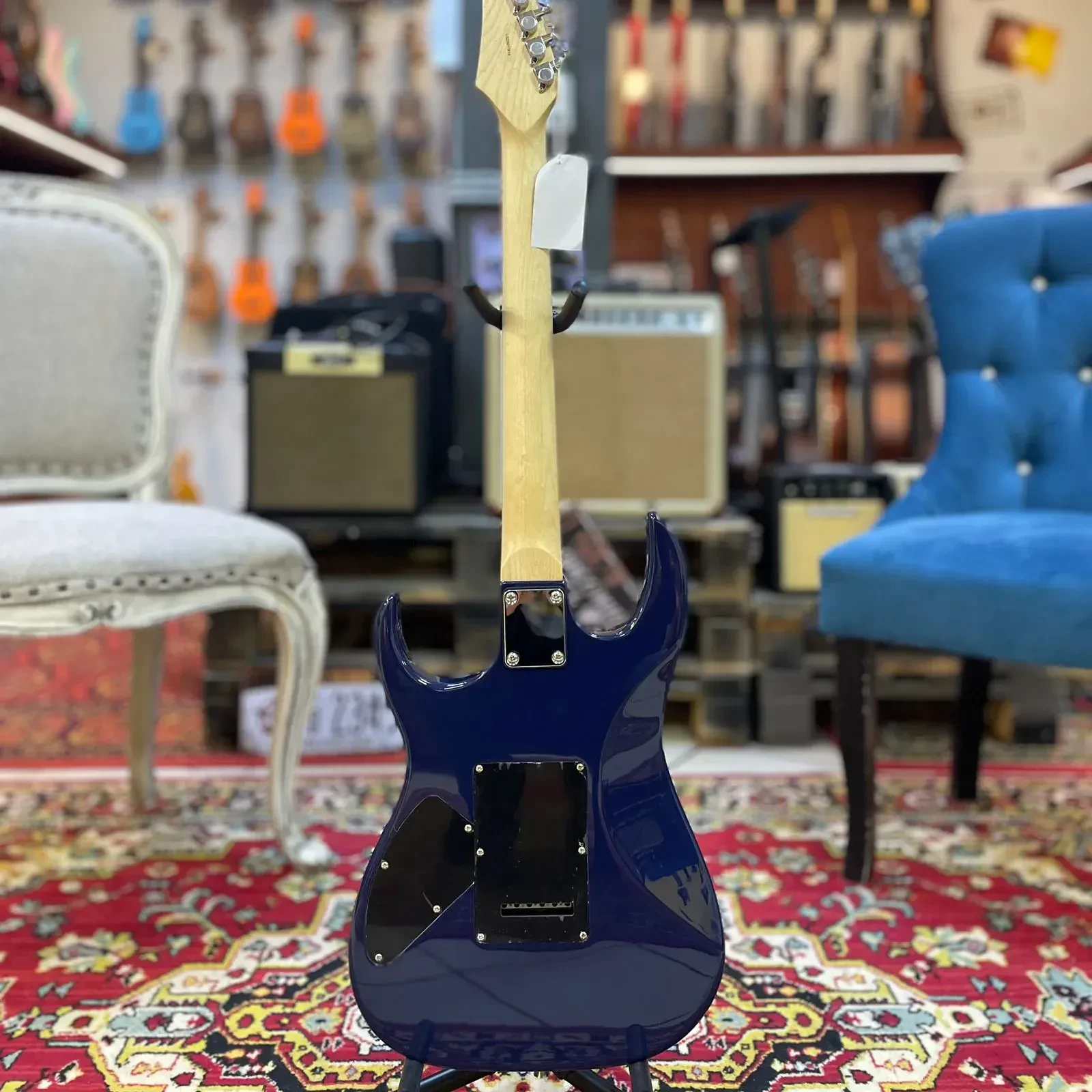 Изображение №11