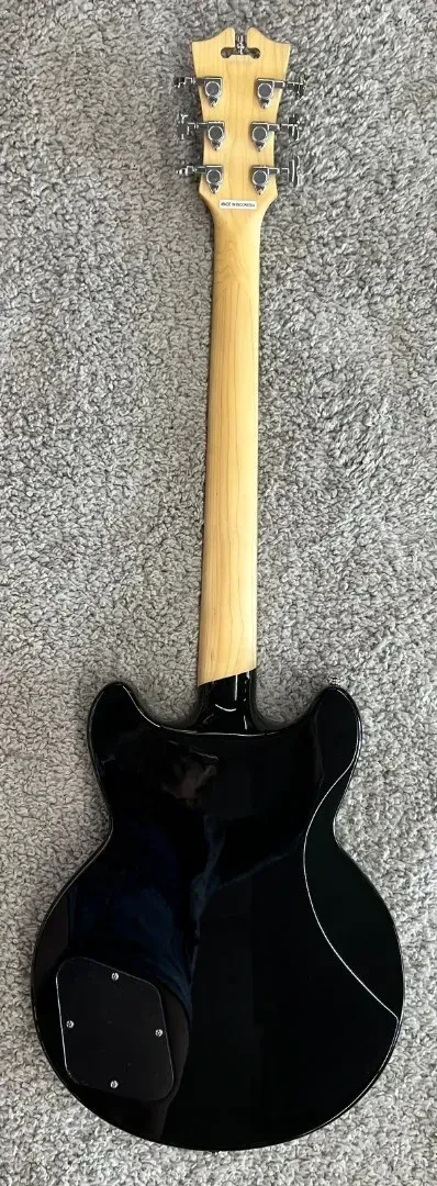 Изображение №2