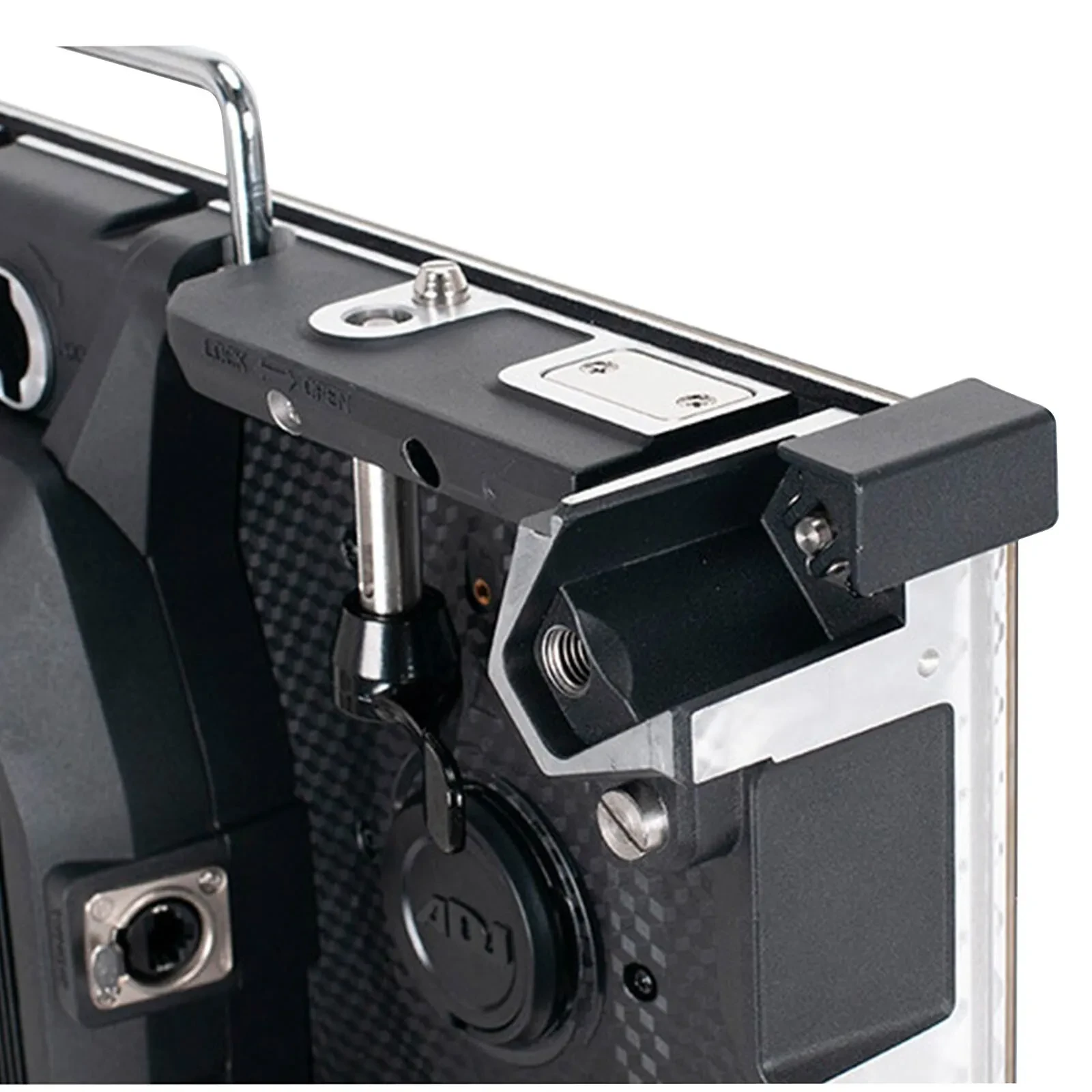 Изображение №7