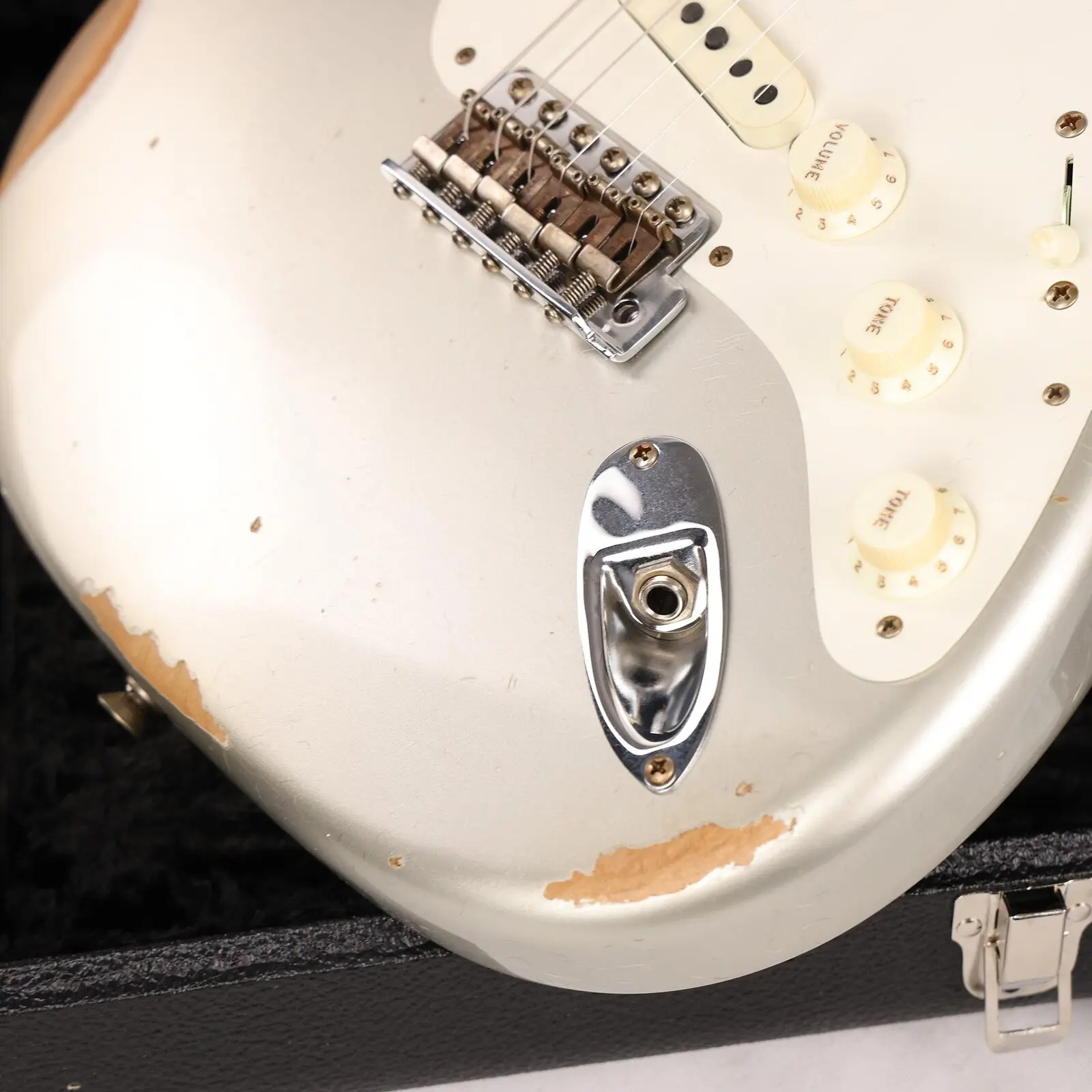 Изображение №10