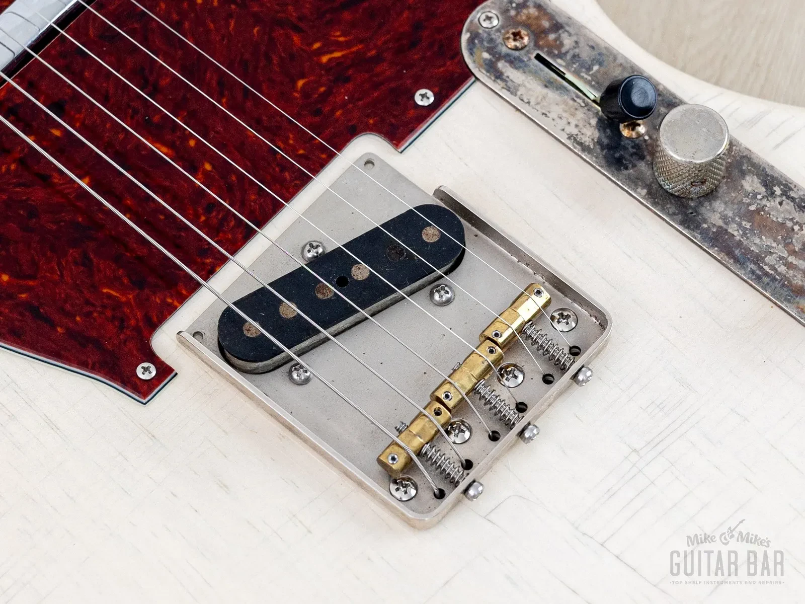 Изображение №8