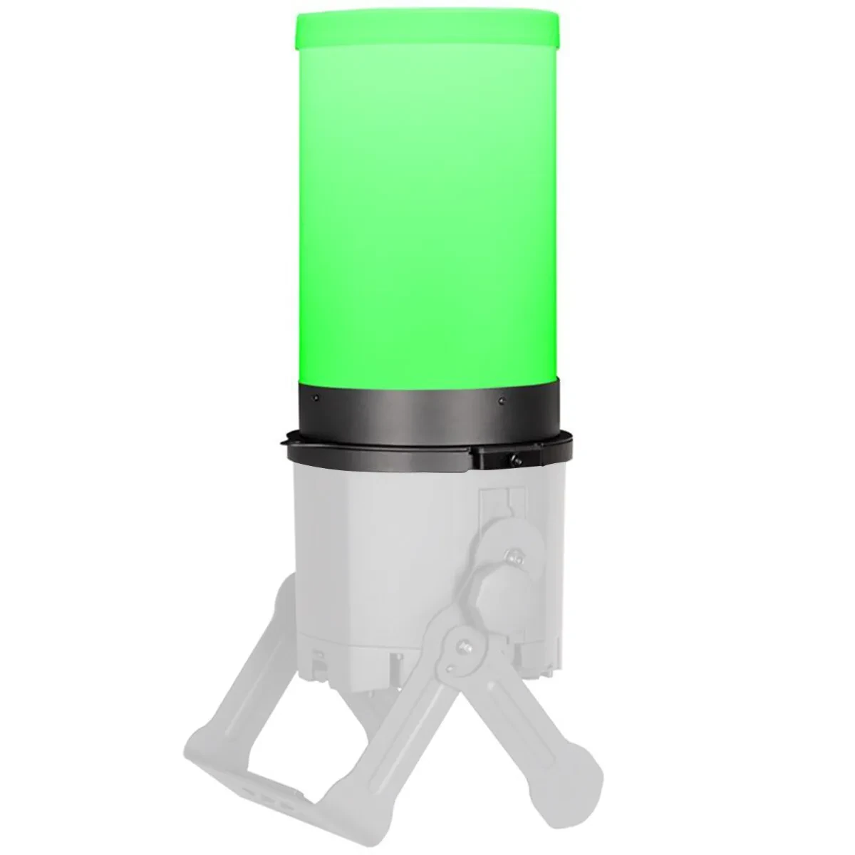 Изображение №6