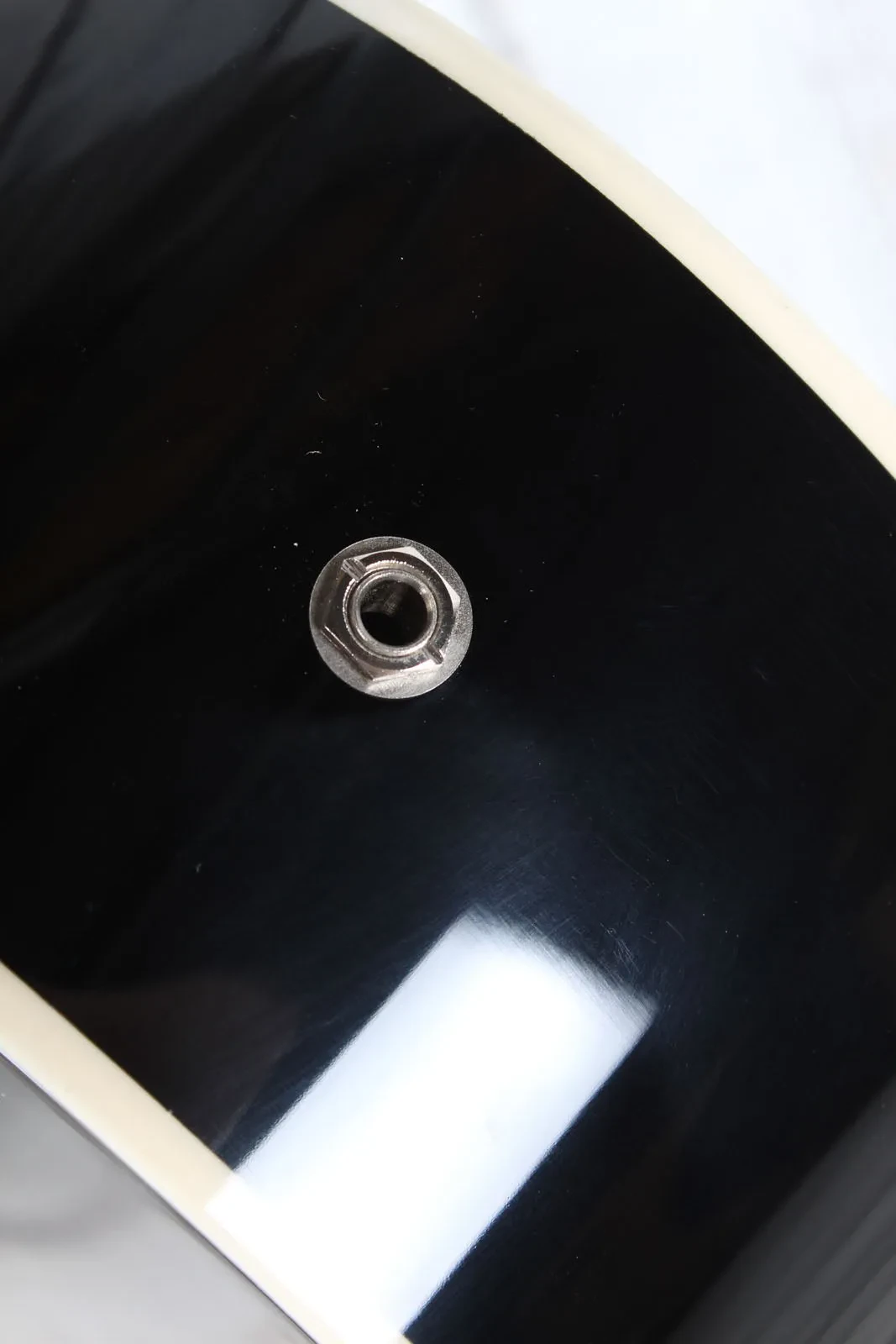 Изображение №10