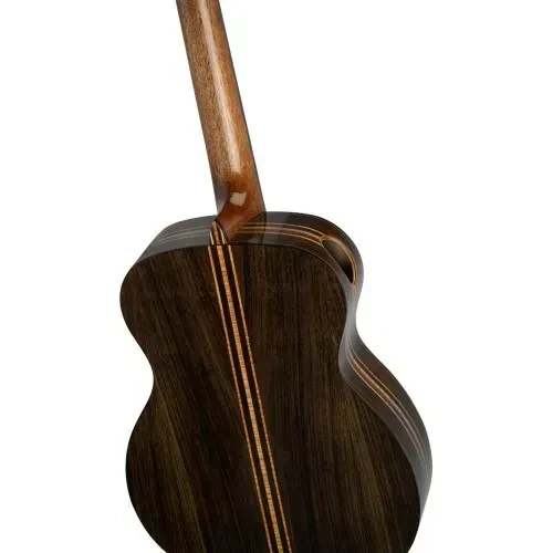 Изображение №7