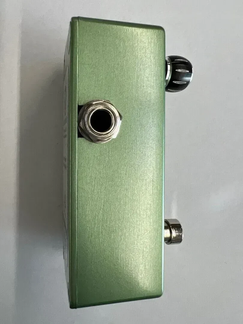 Изображение №2