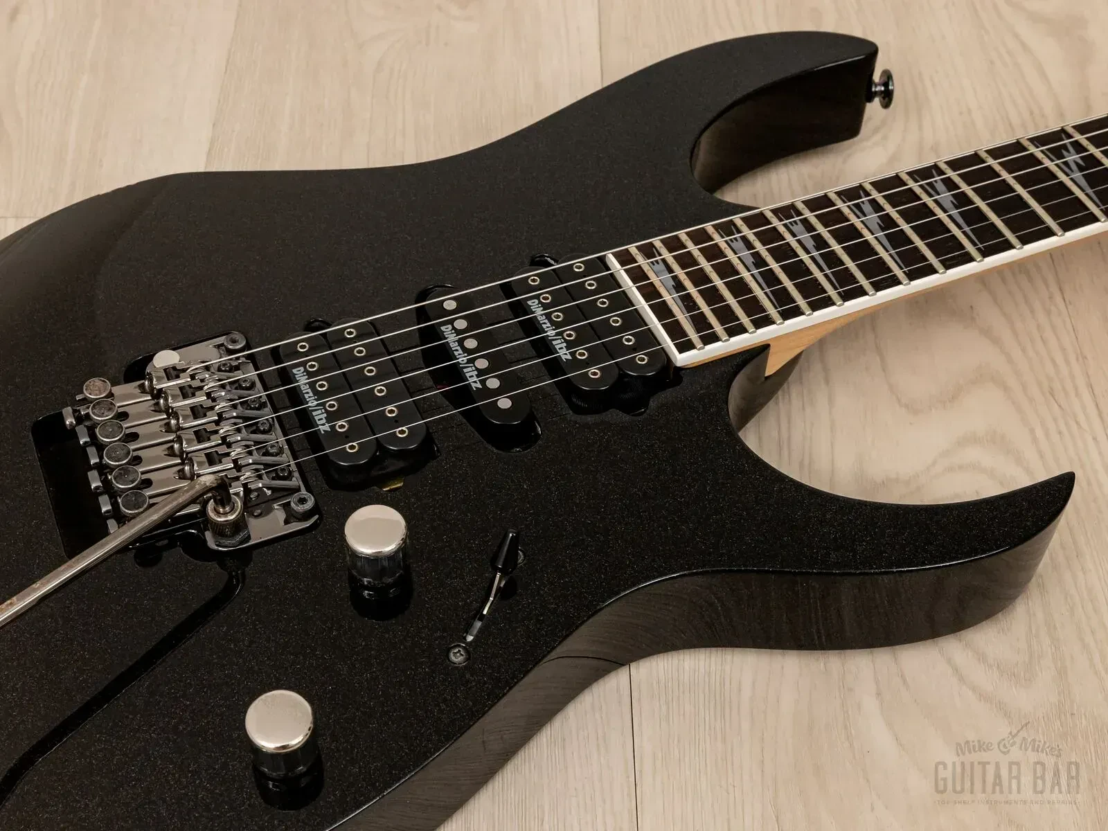 Изображение №5