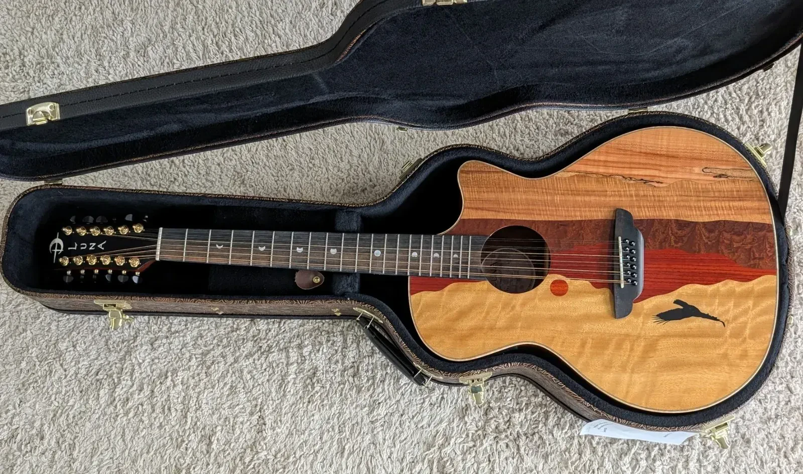 Изображение №8