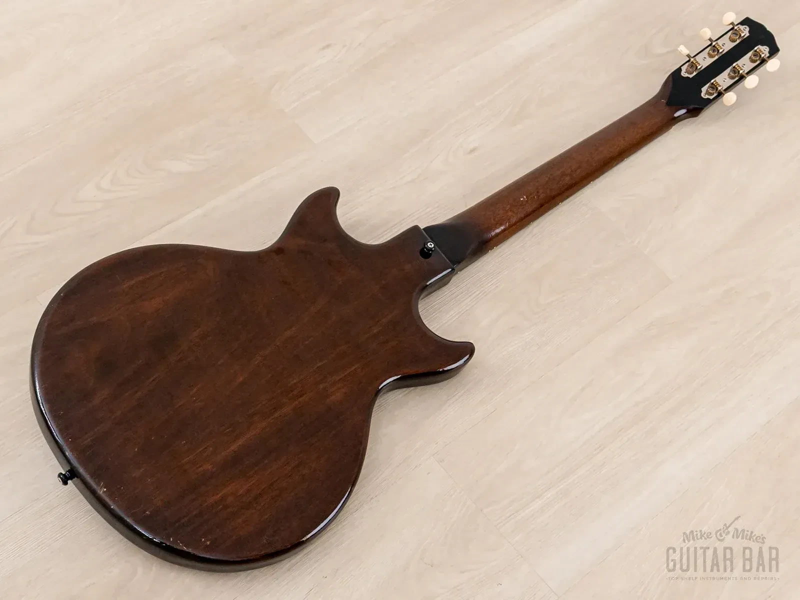 Изображение №14