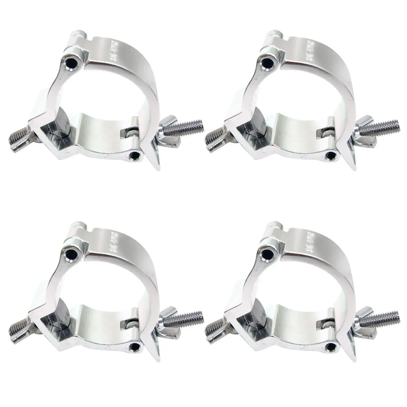 Струбцина Global Truss MINI360-QR4 (4 штуки)