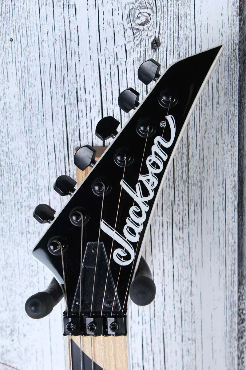 Изображение №7