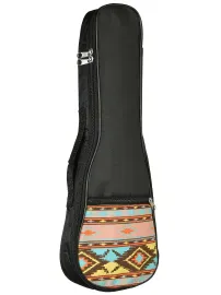 Чехол для укулеле сопрано MARTIN ROMAS УС-21-12 размер 21