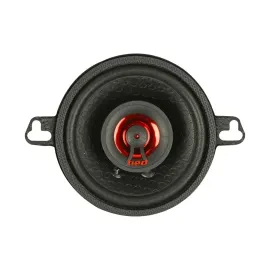 Cerwin-Vega H35 3" Vega Series 2 Way Coaxial Speakers