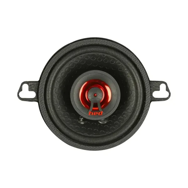 Cerwin-Vega H35 3" Vega Series 2 Way Coaxial Speakers