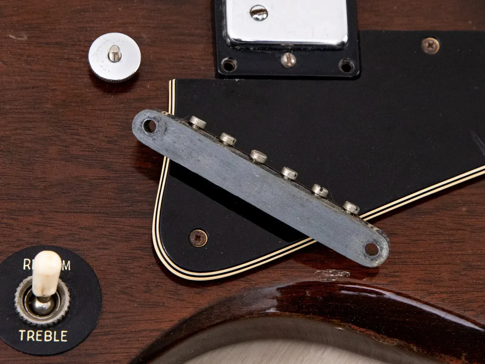 Изображение №22