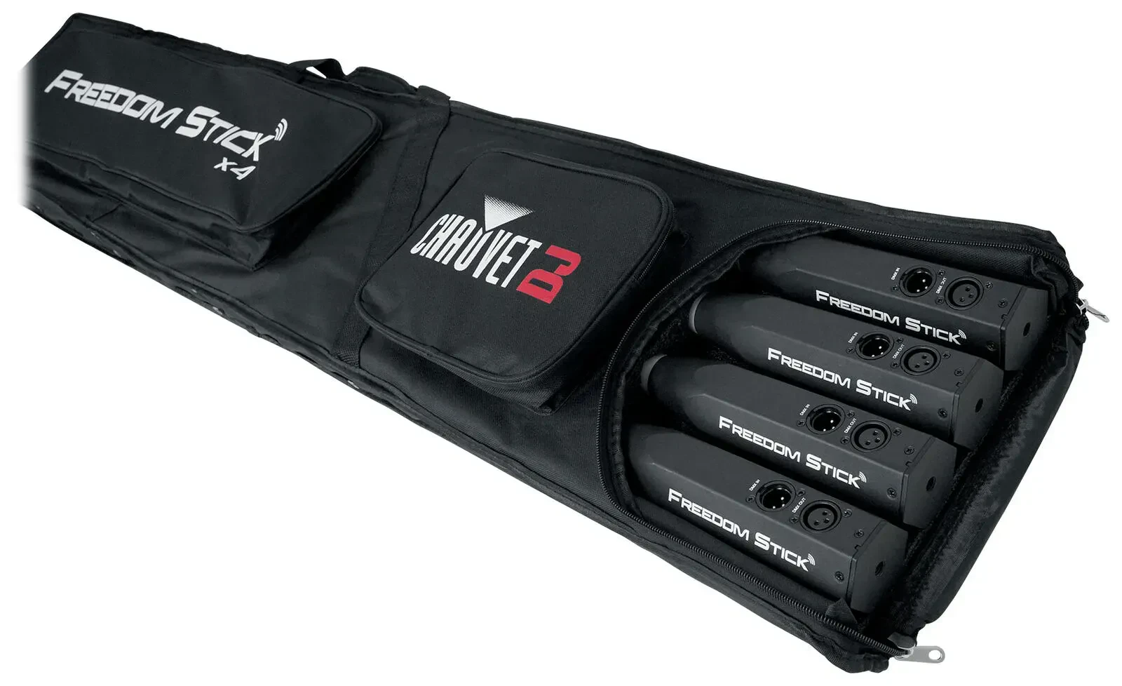 Изображение №7