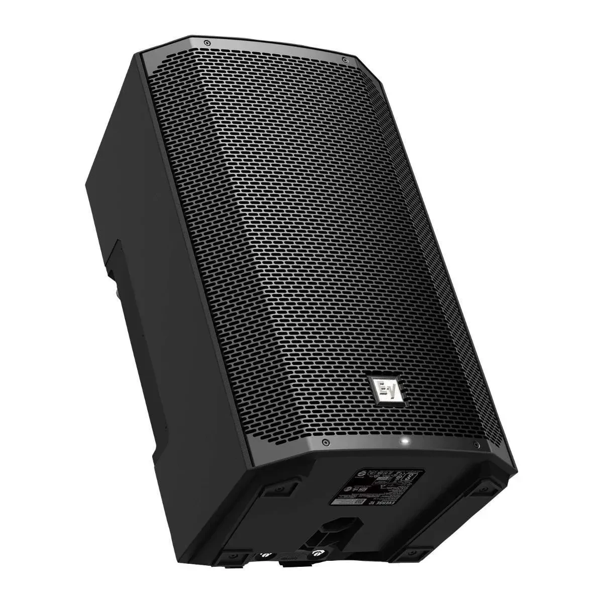 Изображение №6