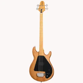 EPIPHONE Grabber Bass Natural