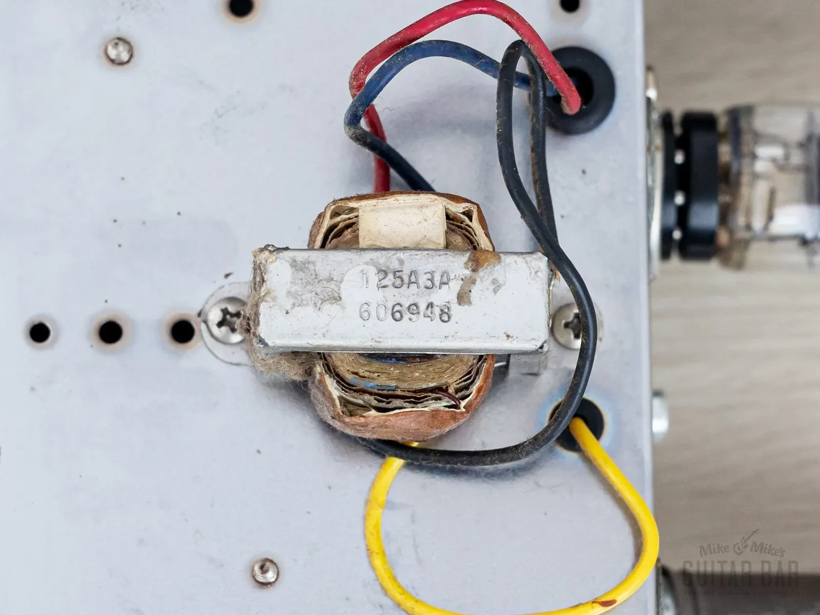 Изображение №18