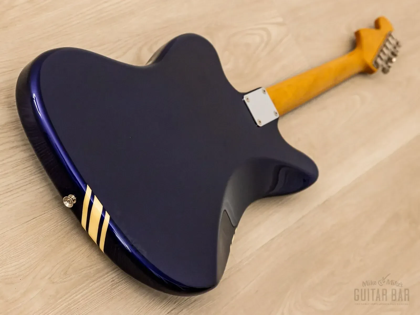 Изображение №12