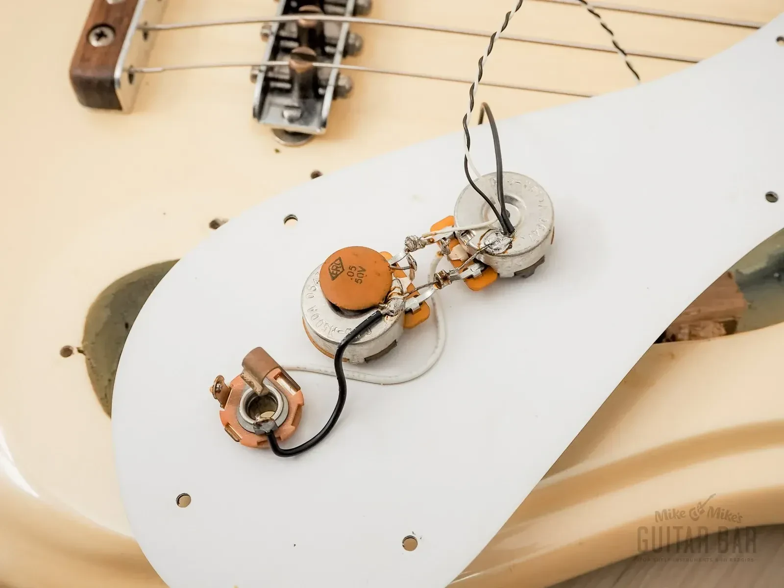 Изображение №16