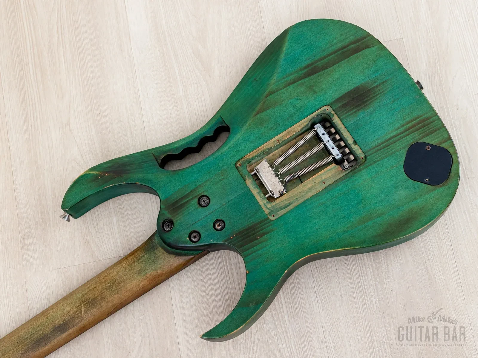 Изображение №15